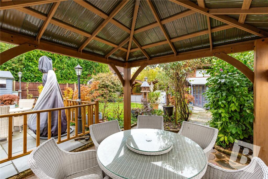 Additional image 22 of Church Lane, Doddinghurst, Brentwood, Essex, CM15