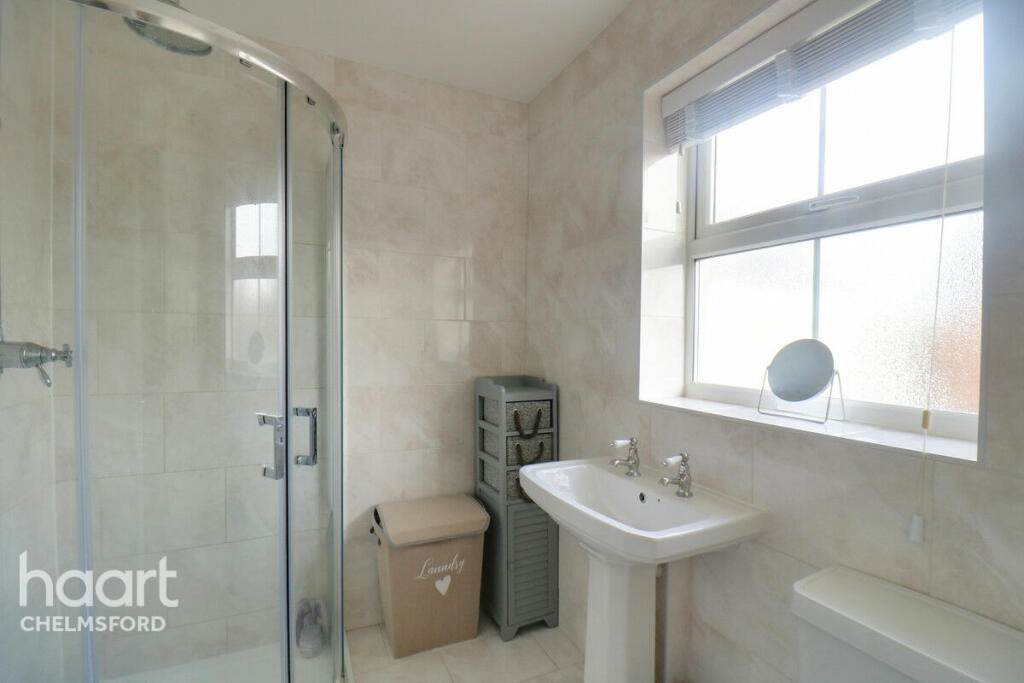 Additional image 16 of Eglinton Drive, Chelmsford