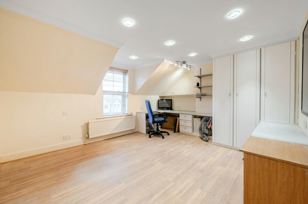 Additional image 15 of Church Road, Clacton-on-Sea, Essex
