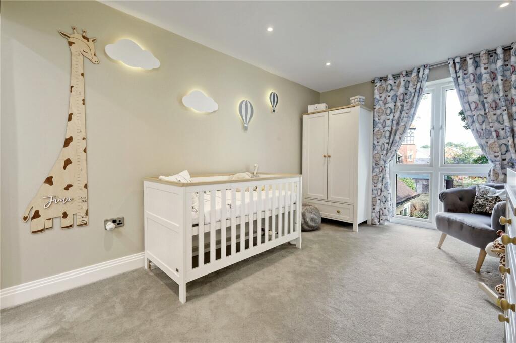 Additional image 4 of Chignal Road, Chelmsford, Essex, CM1