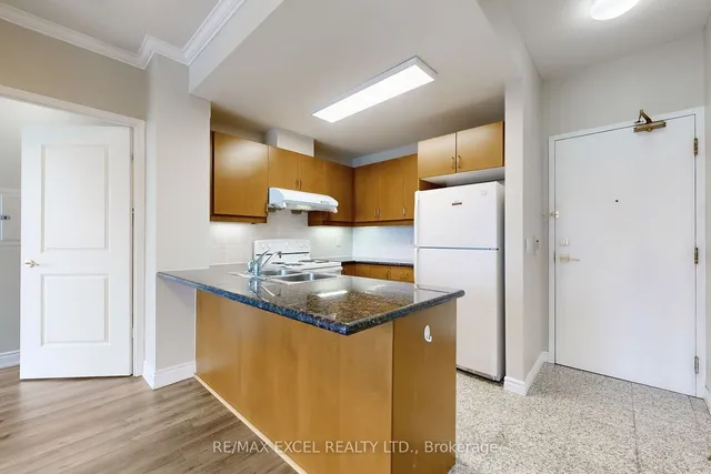 Additional image 13 of 28 Byng Ave Unit Lph03