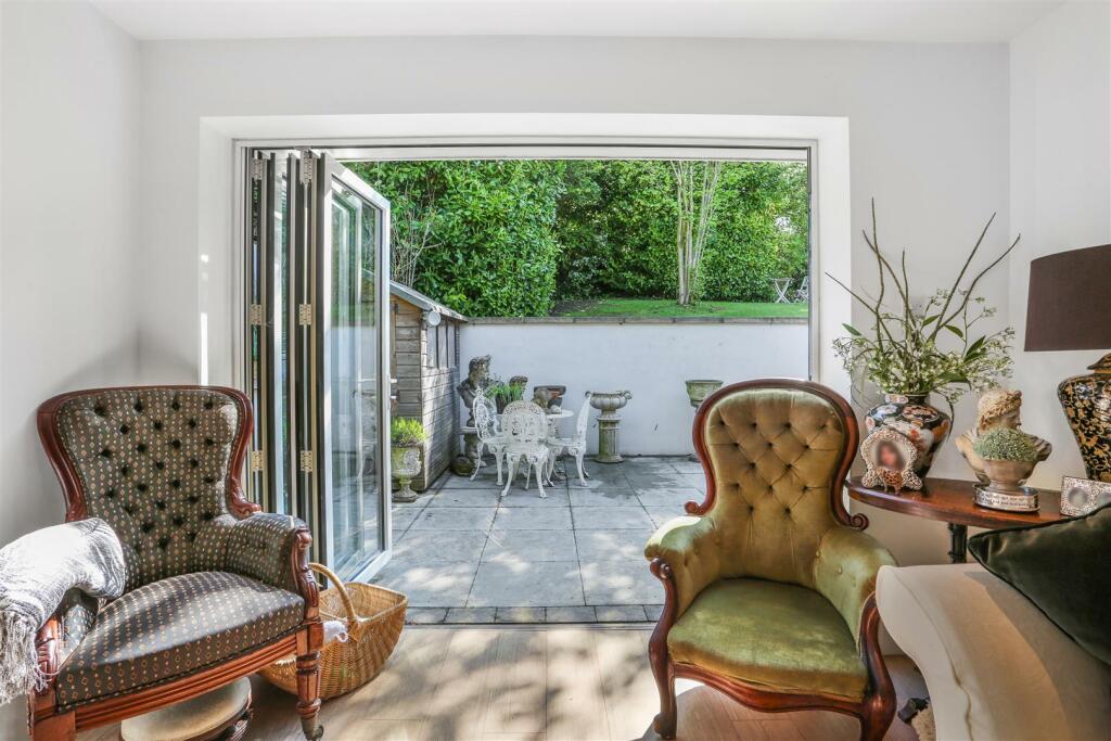 Additional image 22 of Hazelwood Lane, Chipstead