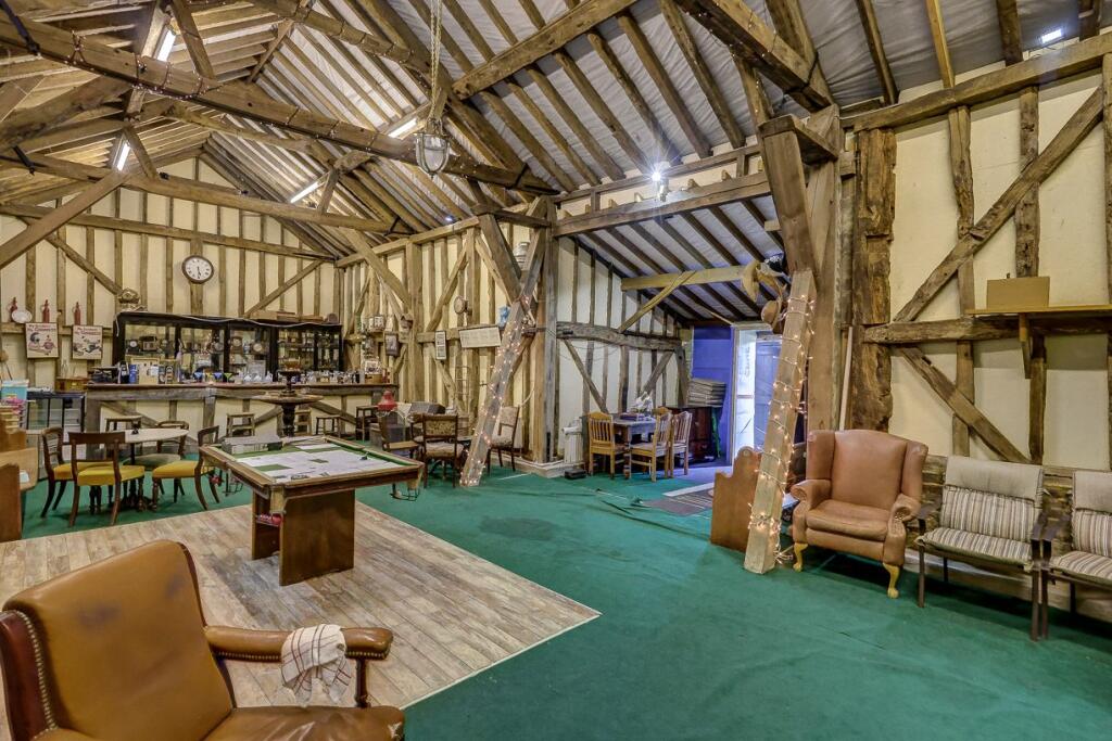 Additional image 28 of Horseman Side, Brentwood, CM14