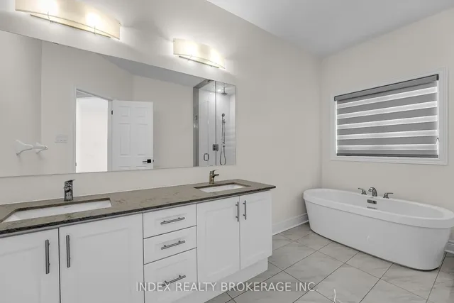 Additional image 18 of 17 Duxbury Rd