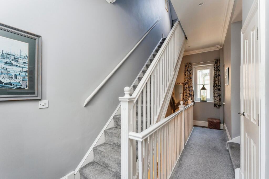 Additional image 9 of St Clares Court, Pantasaph, Holywell, CH8