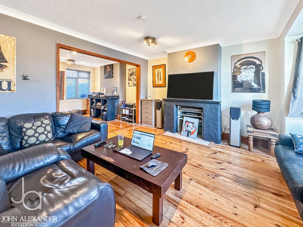 Additional image 5 of Mersea Road, Colchester