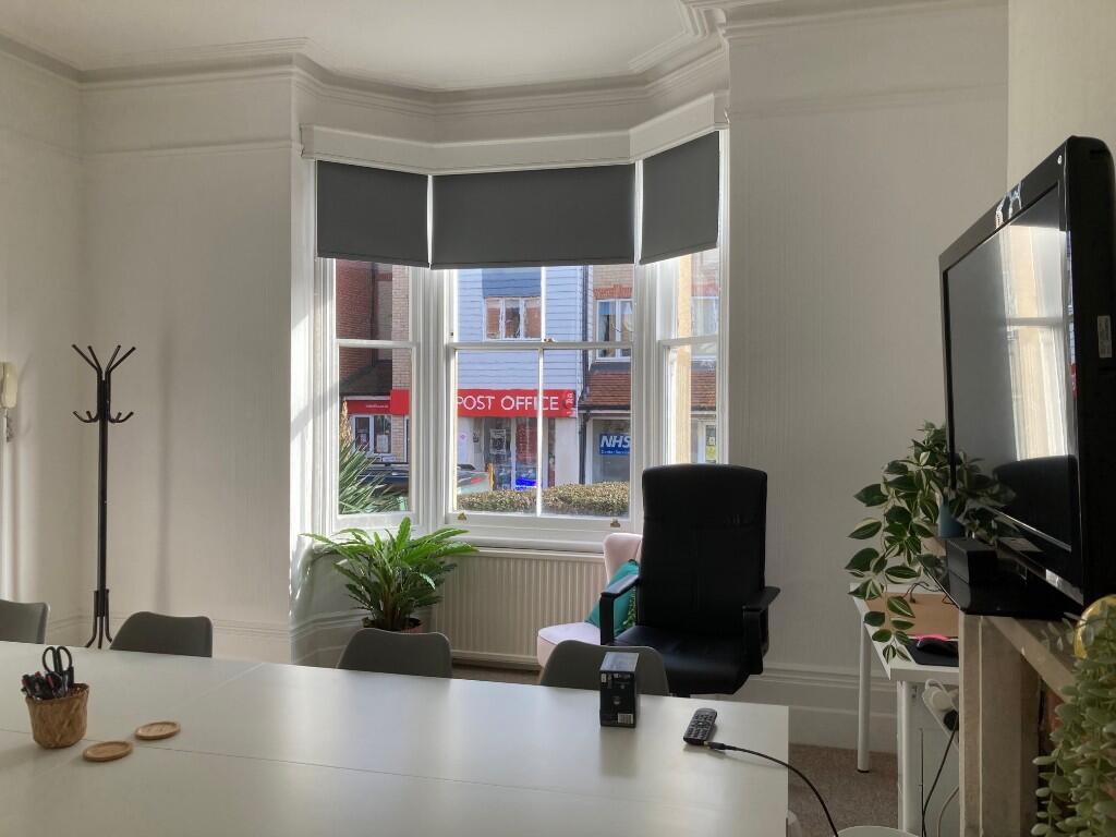 Additional image 6 of Ground floor office suite, 100 South Street, Bishop's Stortford, Hertfordshire, CM23 3BG