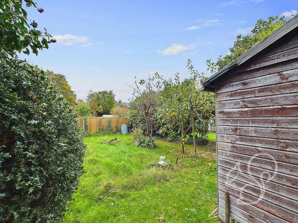 Additional image 42 of Shrub End Road, Colchester