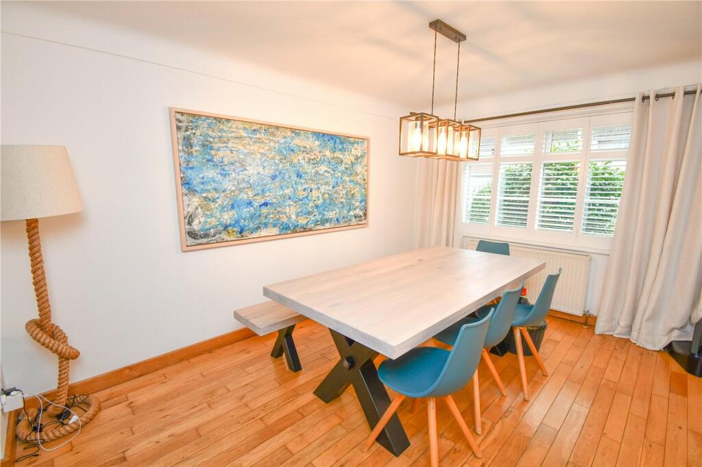 Additional image 13 of Ambleside Road, Whitby, Cheshire