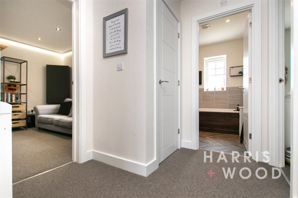 Additional image 16 of Evelyn Mews, Chesterwell, Colchester, CO4