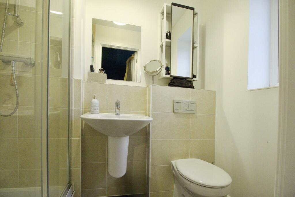 Additional image 18 of Ernest Fancy Lane, Colchester, CO4