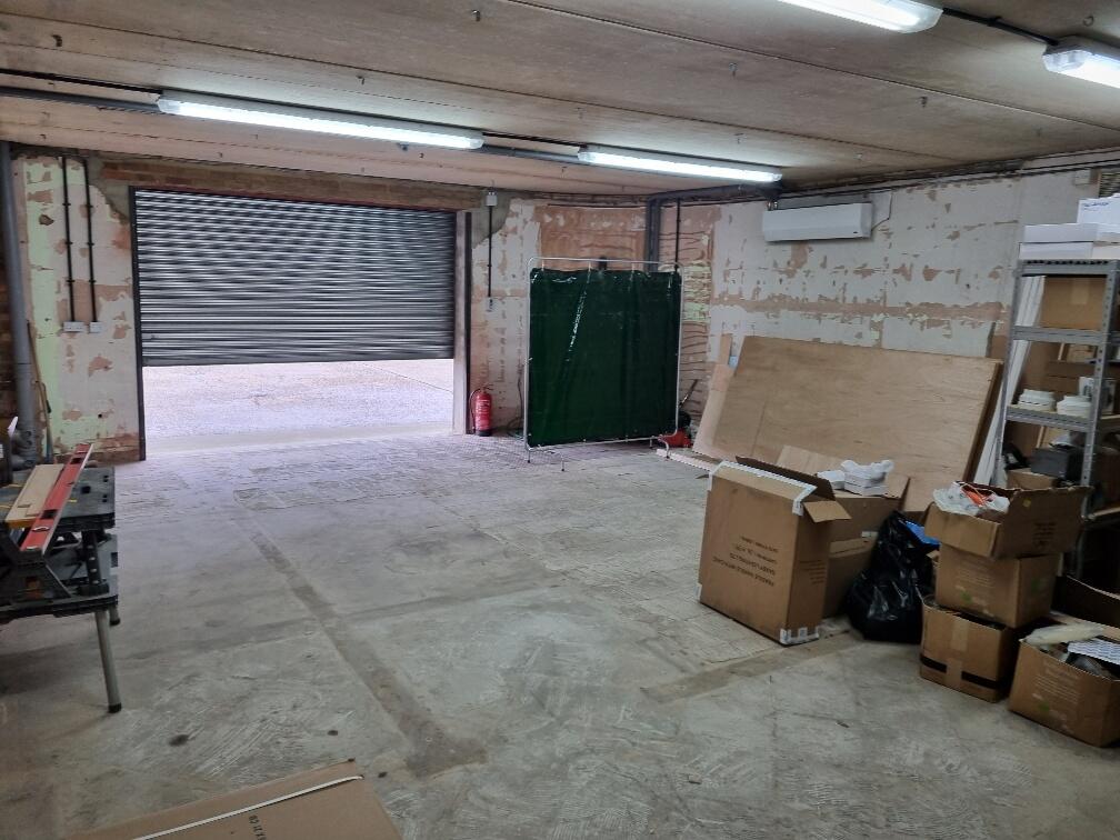 Additional image 8 of Thomas House, Telford Road, Clacton-On-Sea, Essex, CO15