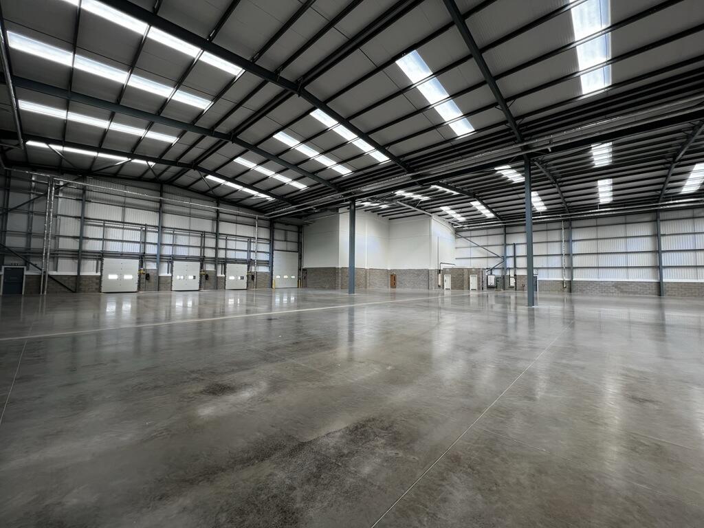 Additional image 6 of Northside 45, Jct 8 M53, Ellesmere Port, CH66 1LU