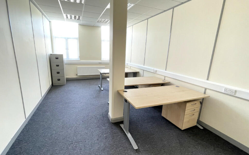 Additional image 7 of Lakes Innovation Centre, Lakes Road, Braintree CM7 3AN