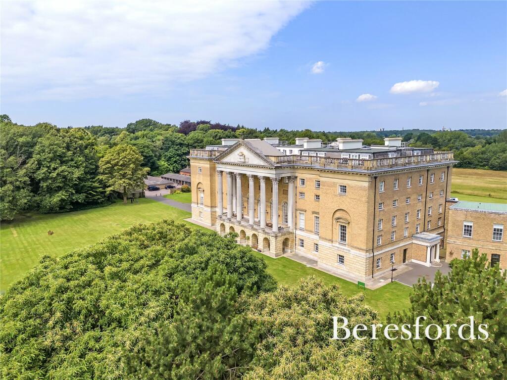 Additional image 20 of Thorndon Park, Ingrave, CM13