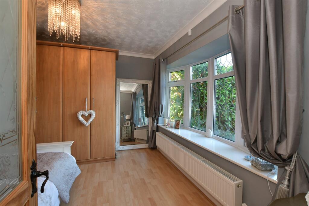 Additional image 11 of Blackmore Road, Doddinghurst, Brentwood, Essex