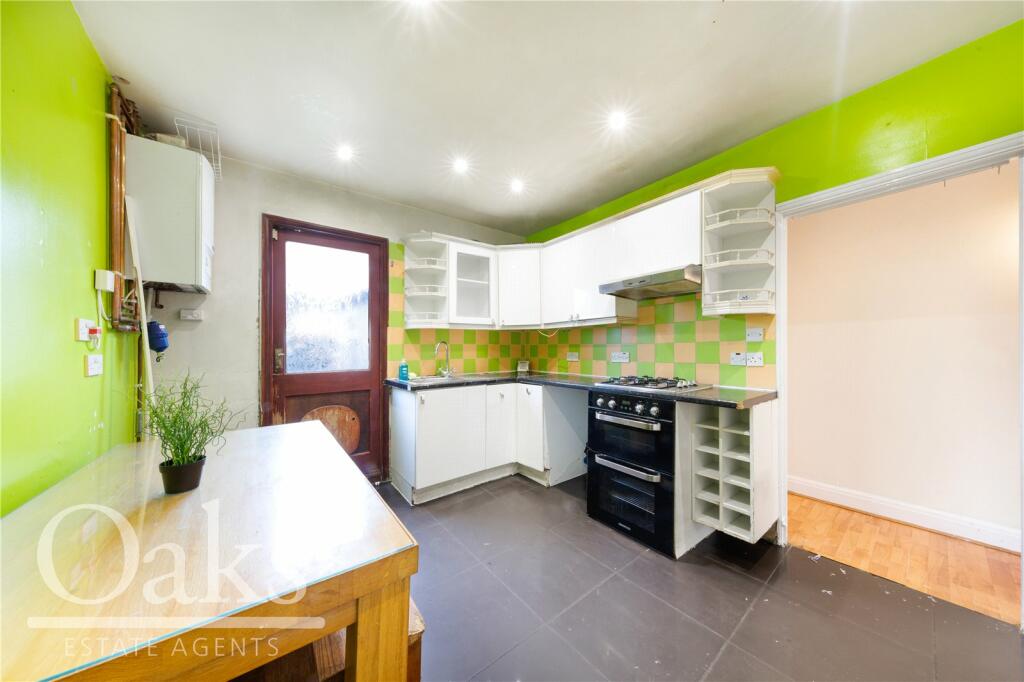 Additional image 11 of Furze Road, Thornton Heath