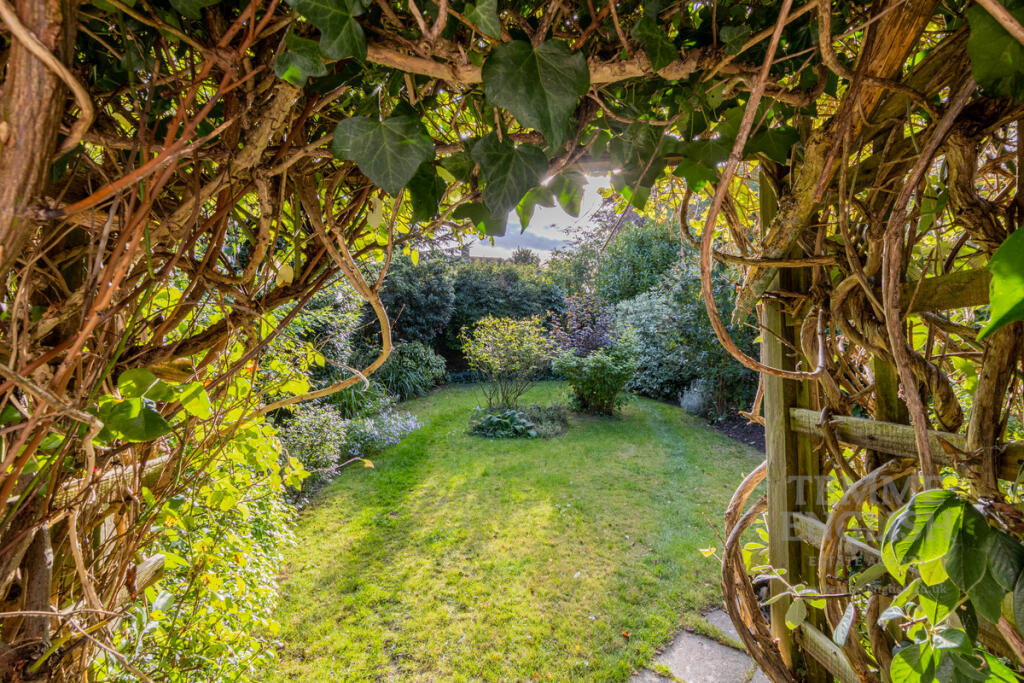 Additional image 18 of Mill Walk, Tiptree, CO5