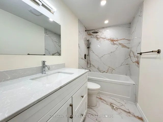 Additional image 10 of 399 Vodden St Unit 37