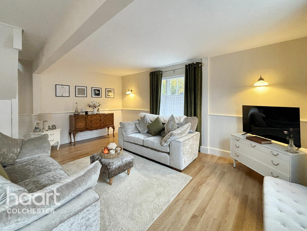 Additional image 9 of East Bay, Colchester