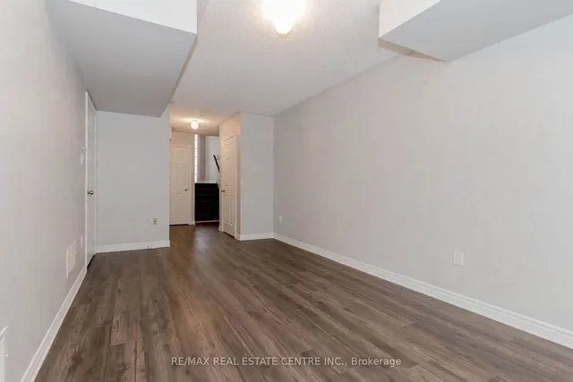 Additional image 17 of 72 Rockman Cres