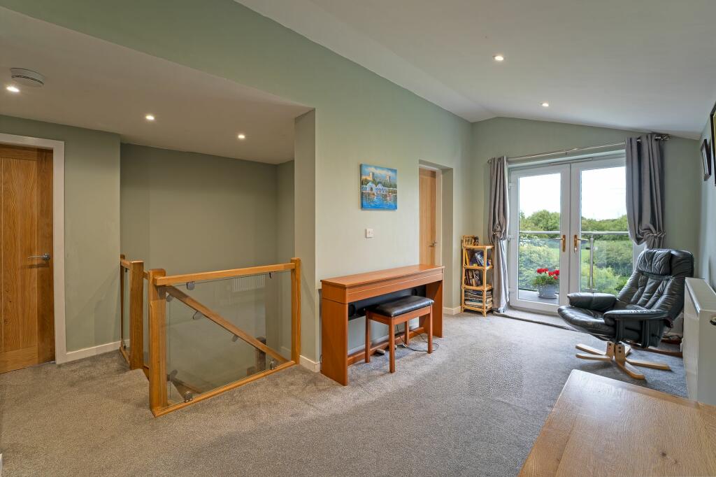 Additional image 15 of Caelcoed Lane, Brynford, CH8
