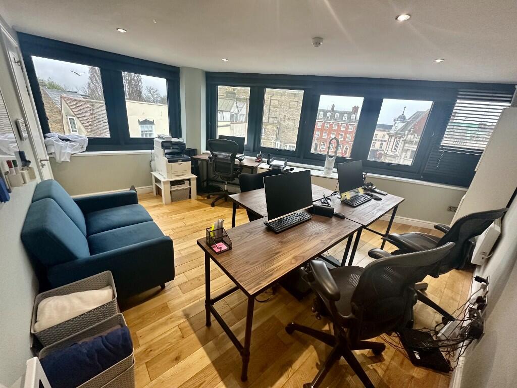 Additional image 12 of Tindal Square, Chelmsford, Essex, CM1