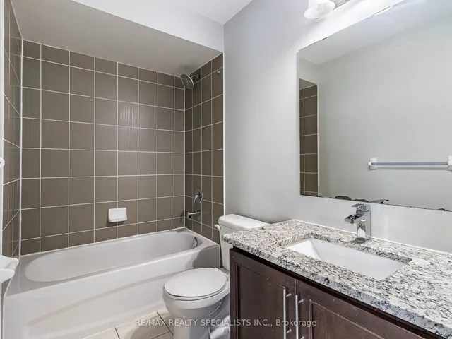 Additional image 25 of 7 Selsdon St