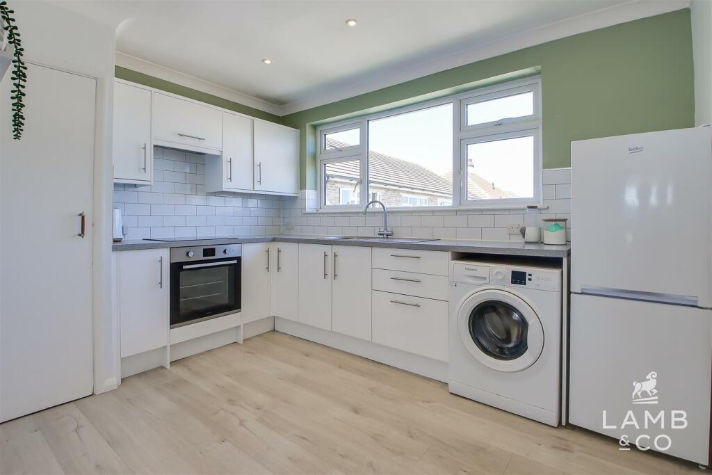 Additional image 17 of Salisbury Road, Holland-on-Sea