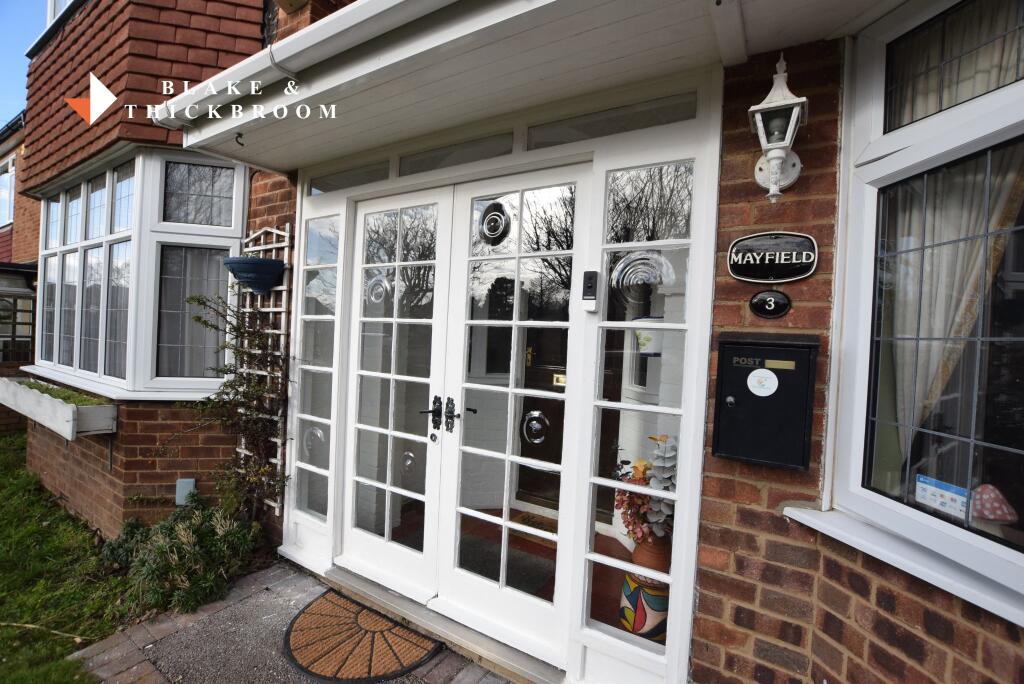 Additional image 31 of Gainsford Avenue, Clacton-on-Sea