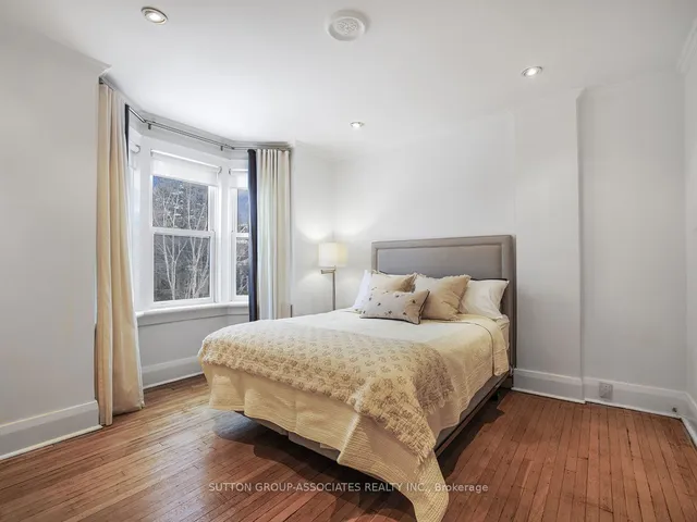 Additional image 15 of 98 Maplewood Ave