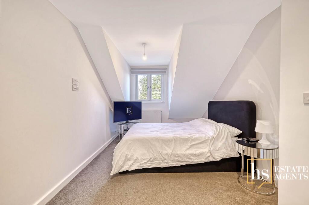 Additional image 14 of Crow Green Lane, Brentwood