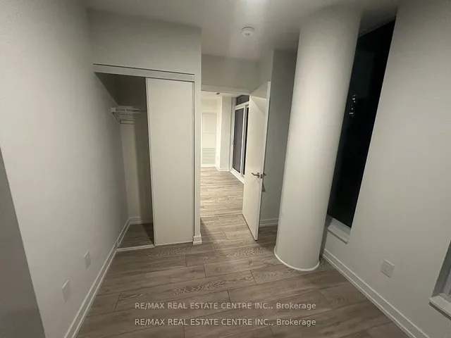 Additional image 20 of 1100 Sheppard Ave Unit 315