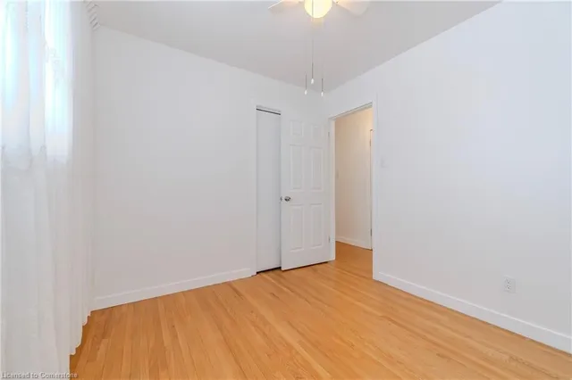 Additional image 22 of 260 Hazelglen Dr