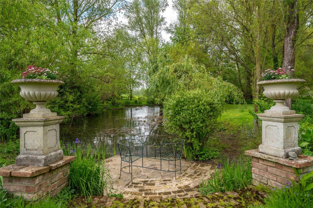 Additional image 17 of Stoke By Nayland, Colchester, Suffolk, CO6