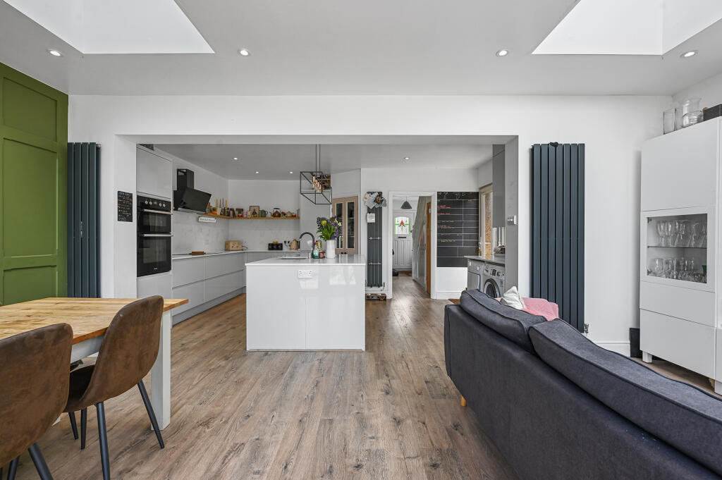 Additional image 6 of Old Moulsham