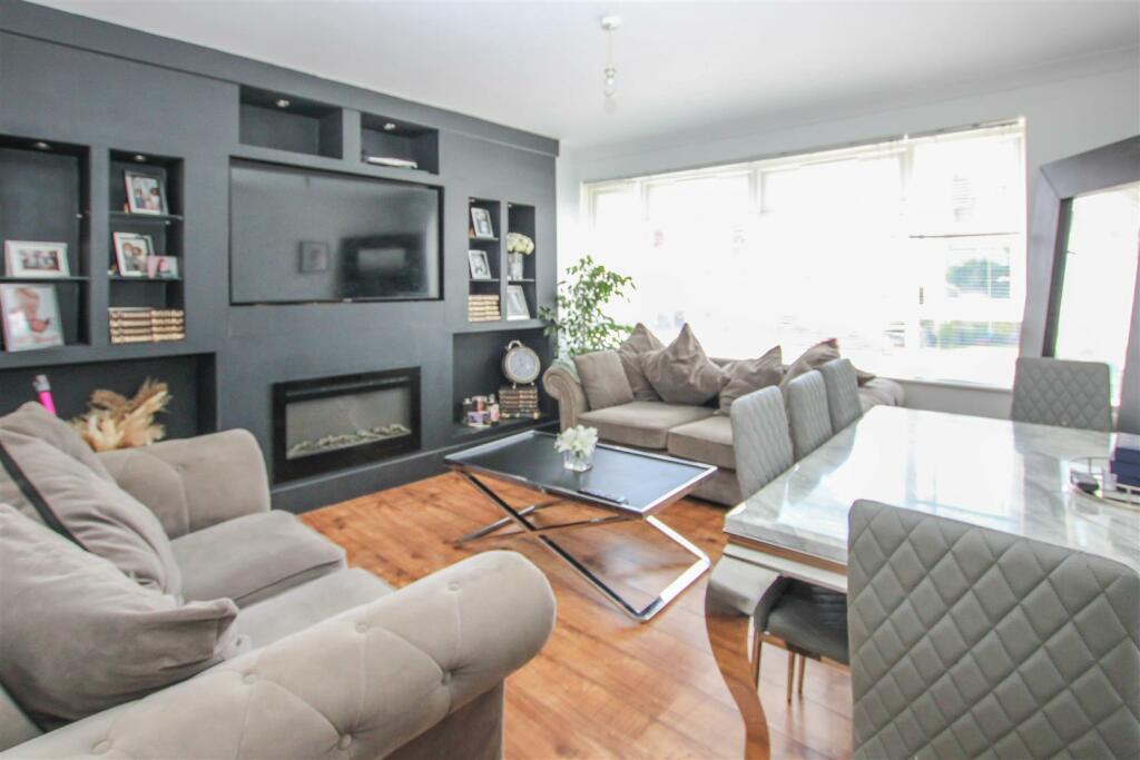 Additional image 10 of Woodland Avenue, Hutton, Brentwood