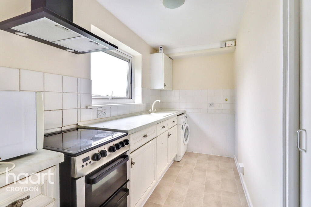 Additional image 8 of Haling Park Road, South Croydon