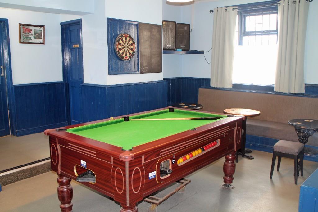 Additional image 5 of High Street, Holywell, Flintshire, CH8