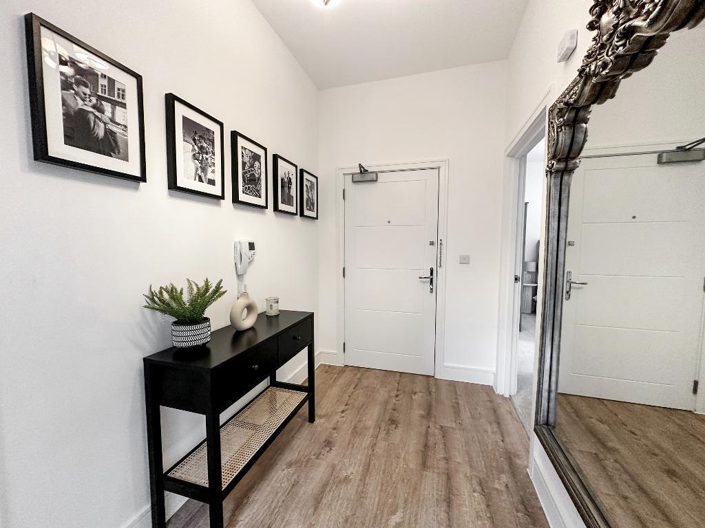 Additional image 4 of Croham Valley Road, South Croydon, Surrey, CR2 7NA