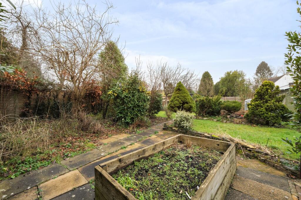 Additional image 21 of Leas Road, Warlingham, CR6