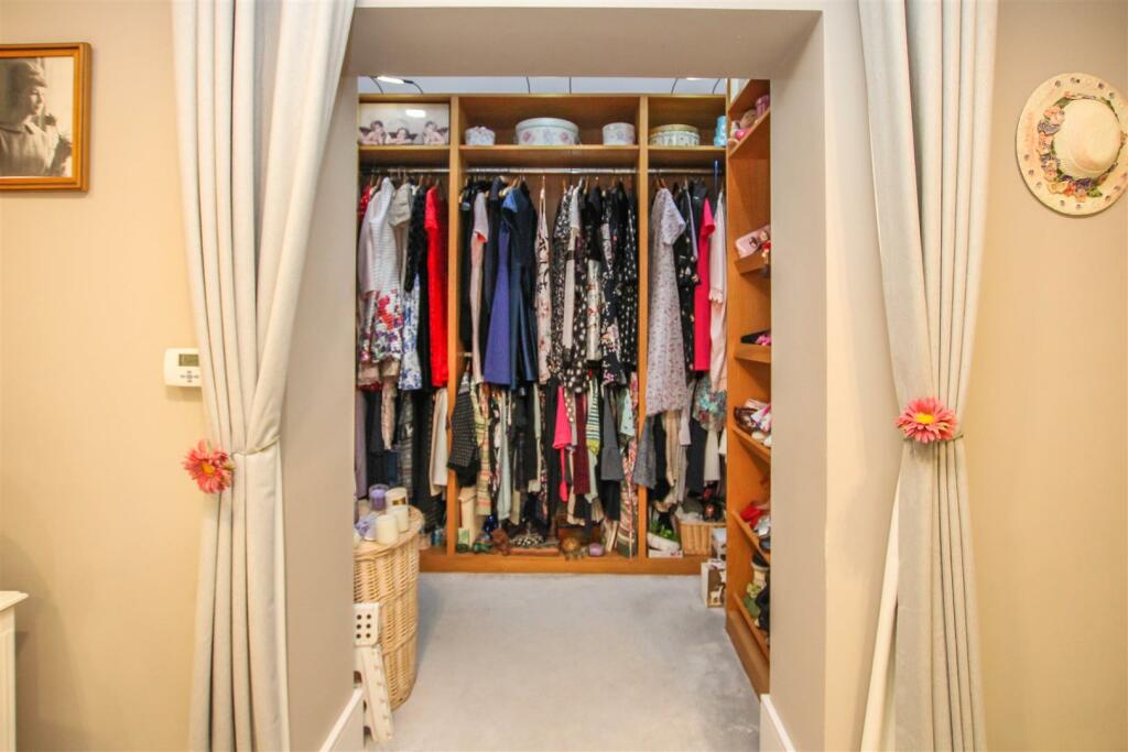 Additional image 17 of The Galleries, Warley, Brentwood