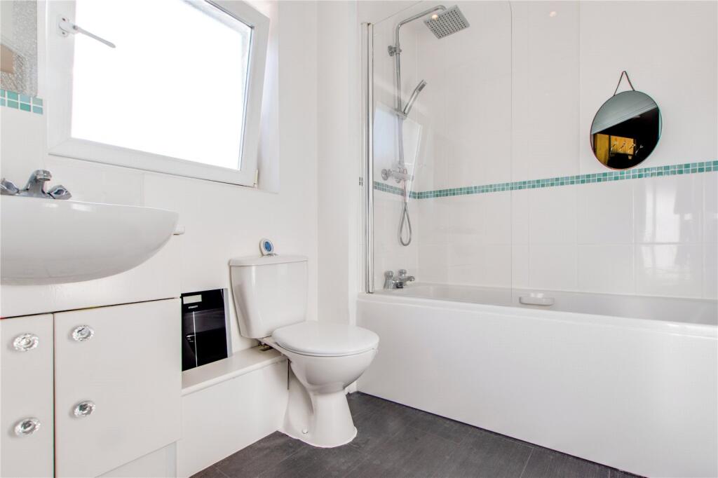 Additional image 6 of Torkildsen Way, Harlow, Essex, CM20