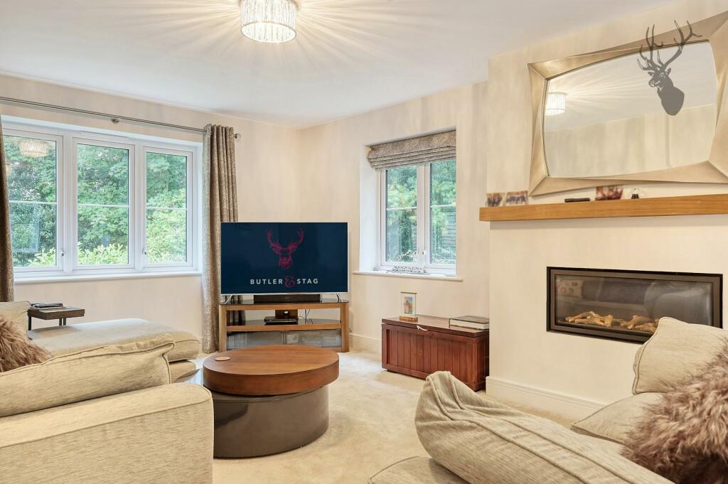 Additional image 4 of Magnolia Crescent, Great Warley, Brentwood