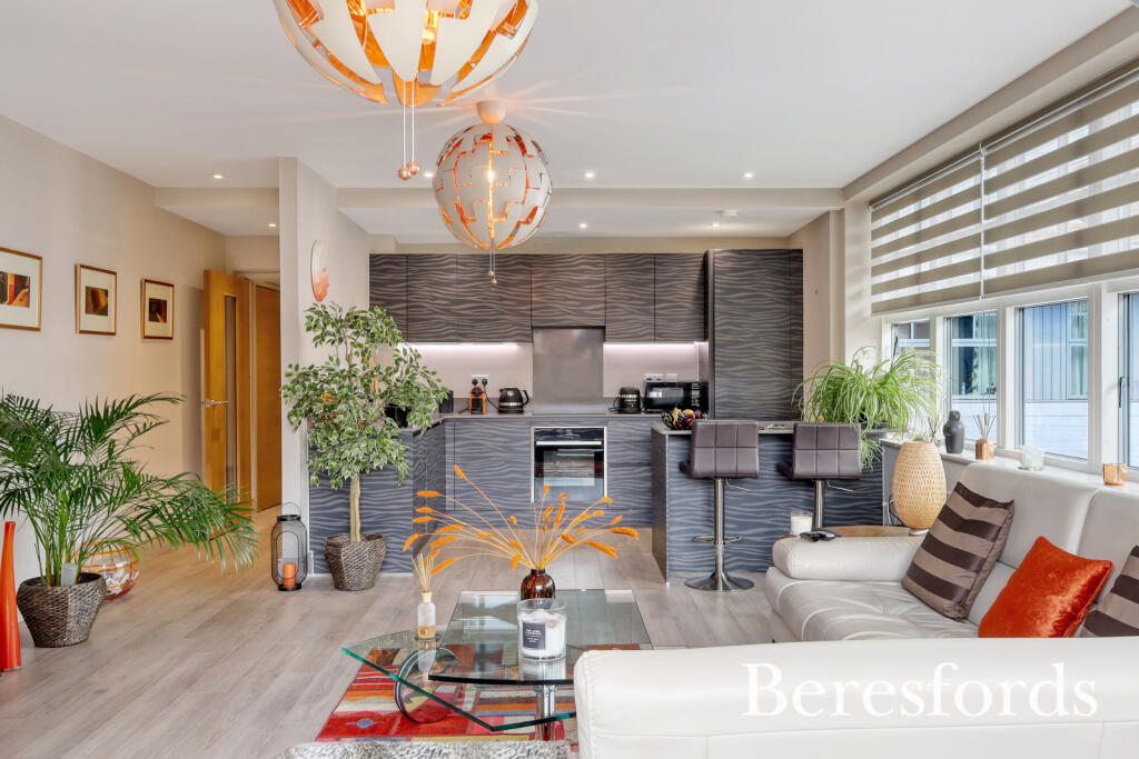 Additional image 7 of Angels Courtyard, 134 High Street, CO1