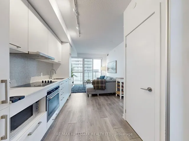 Additional image 9 of 87 Peter St Unit 3010