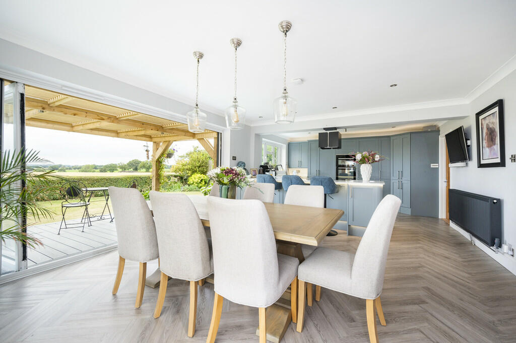 Additional image 5 of Borley, Sudbury, Suffolk