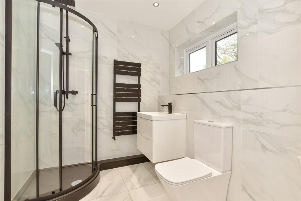 Additional image 8 of Noak Hill Road, Billericay, Essex
