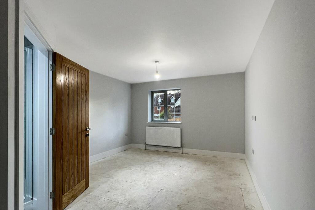 Additional image 11 of Cats Lane, Sudbury, CO10