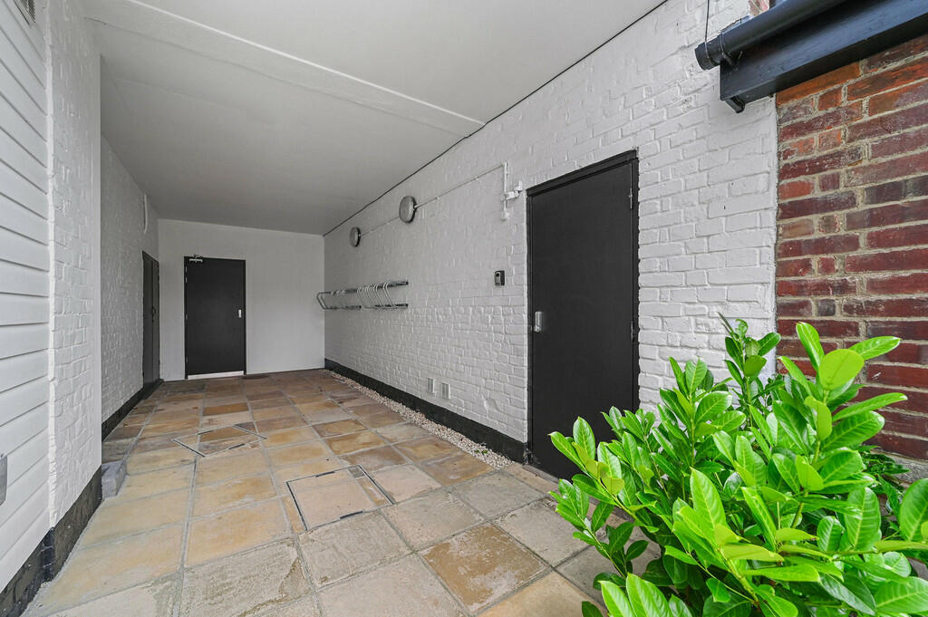 Additional image 15 of Sudbury, Suffolk